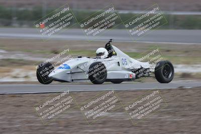 media/Nov-16-2025-CalClub SCCA (Sun) [[2975c16dfc]]/Group 2/Turn 9/